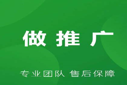 网络推广与竞价优化案例分享